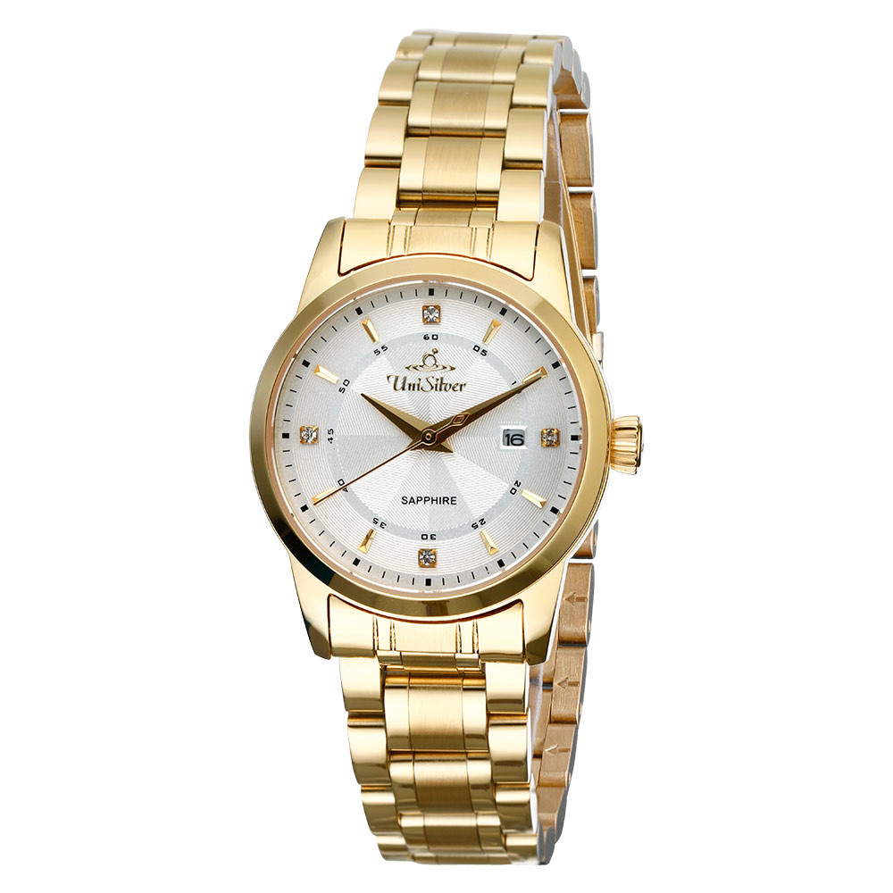 KW3680-2204(side)(1000px-x-100