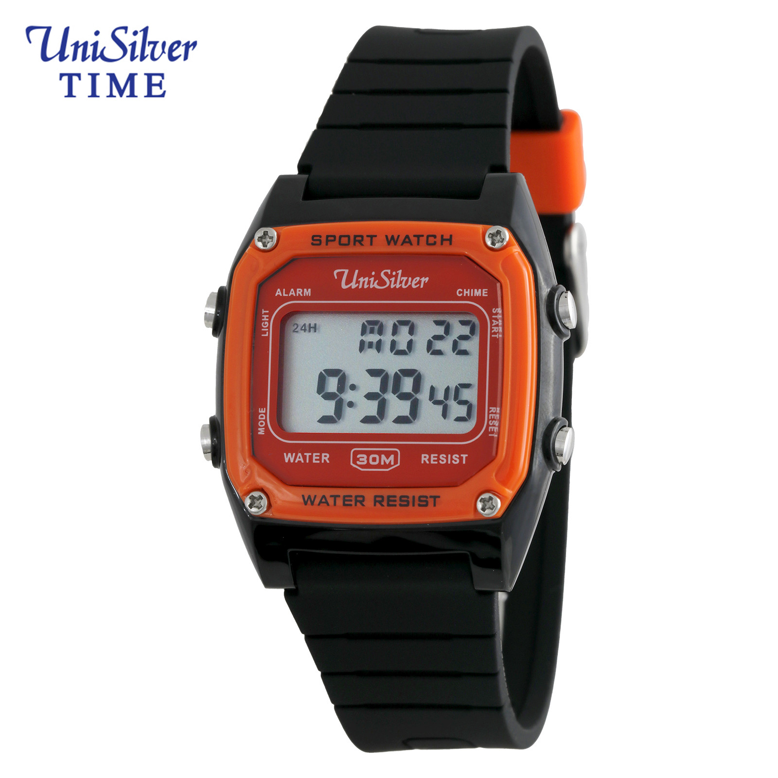 KW5208-2001 (SIDE).jpg