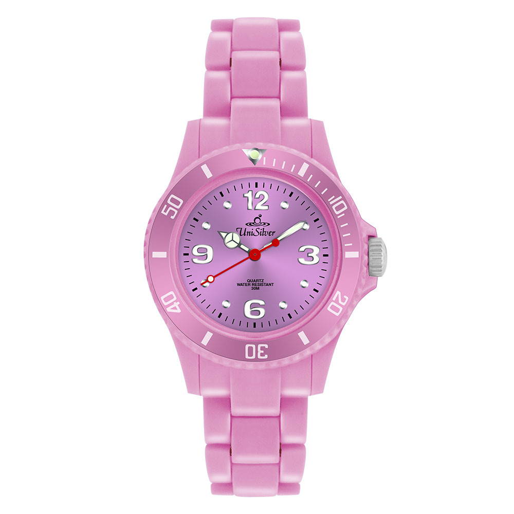 KW962-1106(FRONT)(1000px-x-100