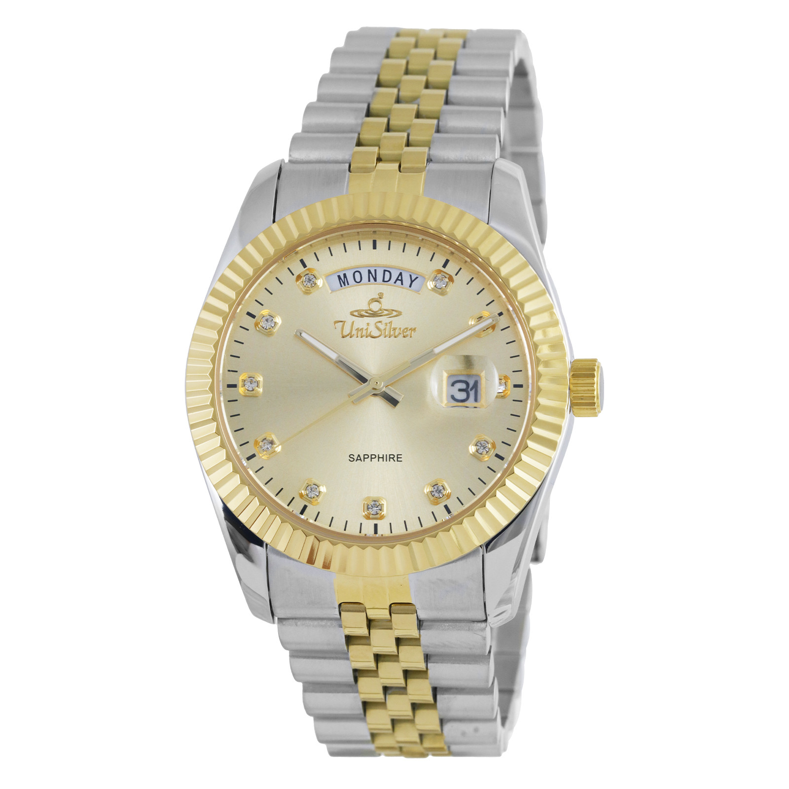 KW5189-1306 (SIDE).jpg