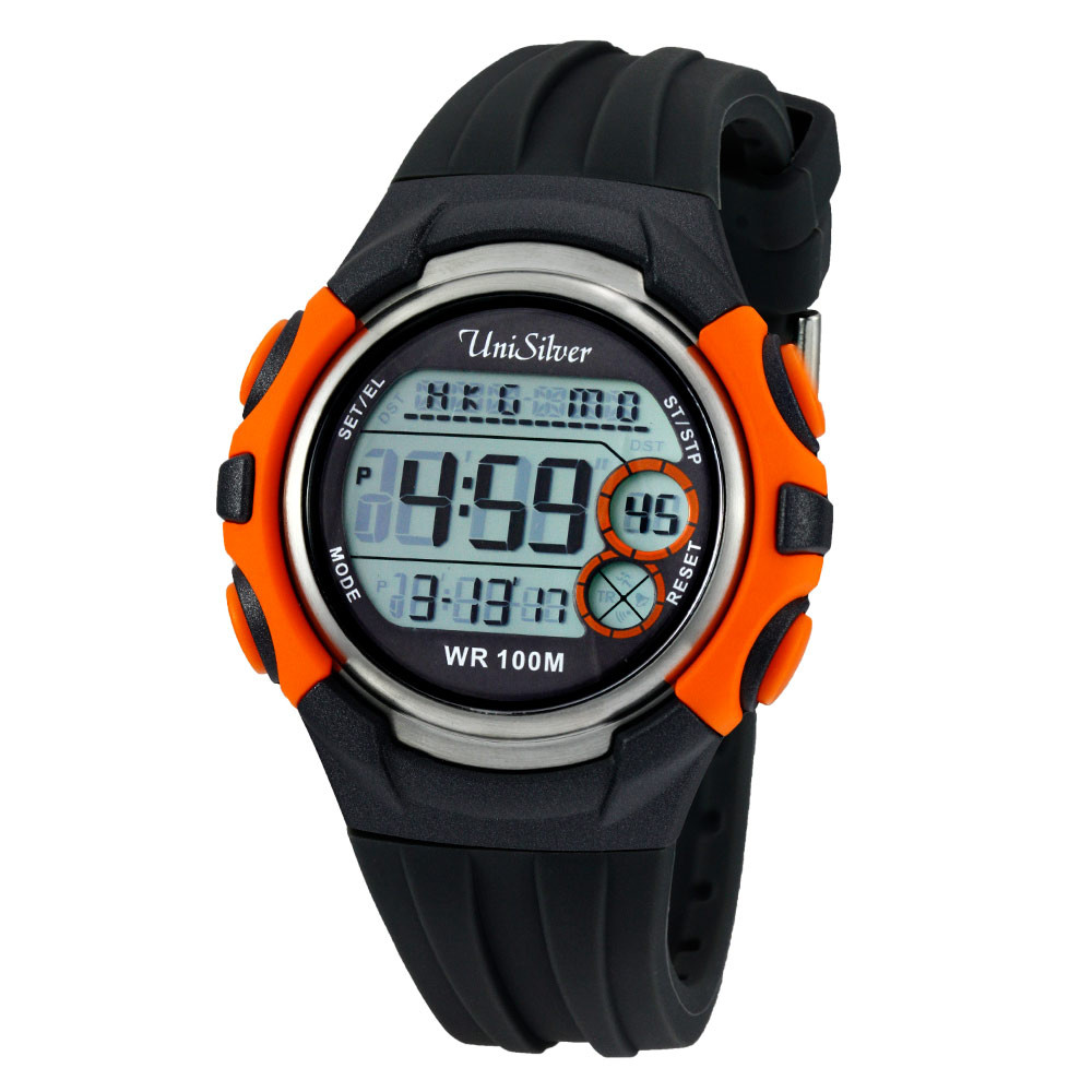 KW2281-2003(side)(1000px-x-100