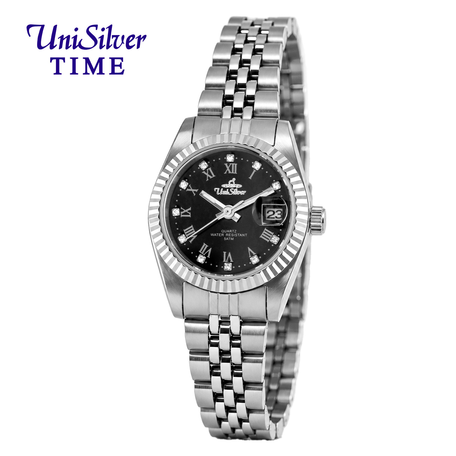 2bd275e28c9a93cd721c1a3fba37c5541790295796.jpg