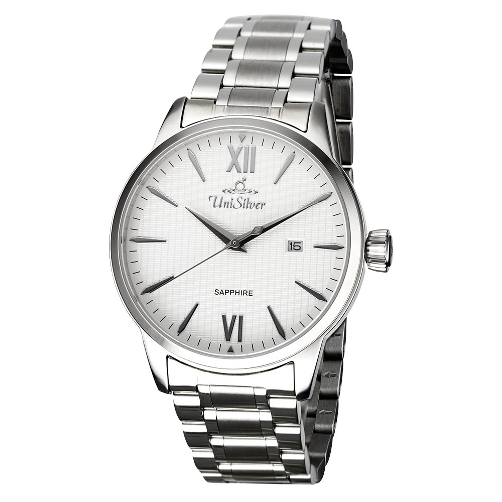 KW3591-1101(side)(1000px-x-100