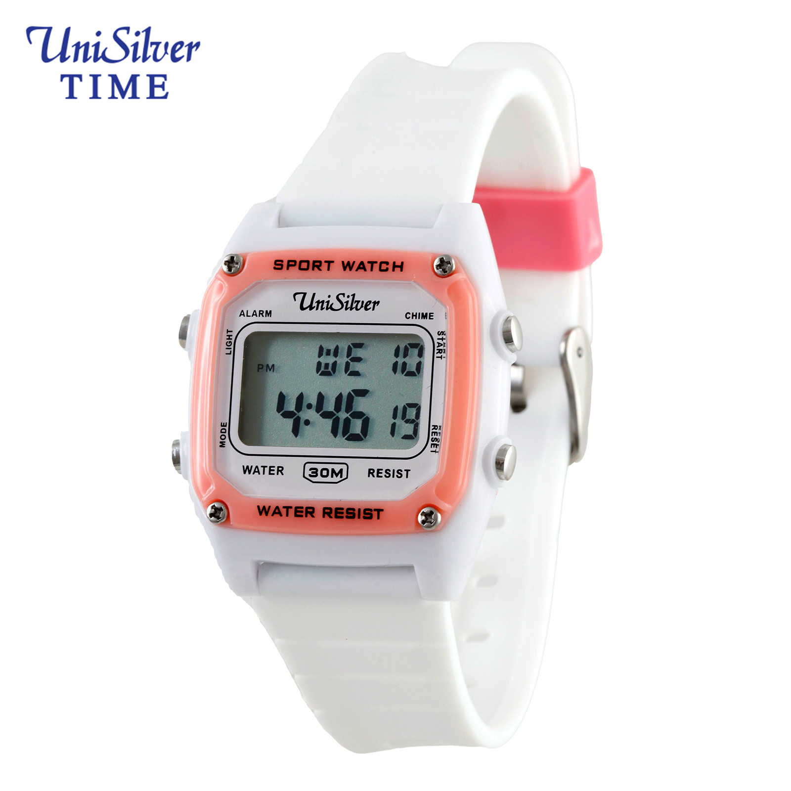 KW5208-2005 (SIDE).jpg