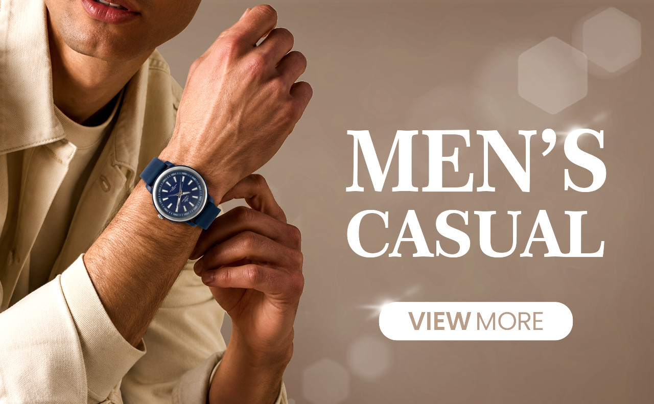 MEN'S CASUAL.jpg