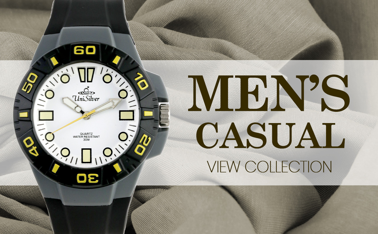 MEN'S CASUAL.jpg