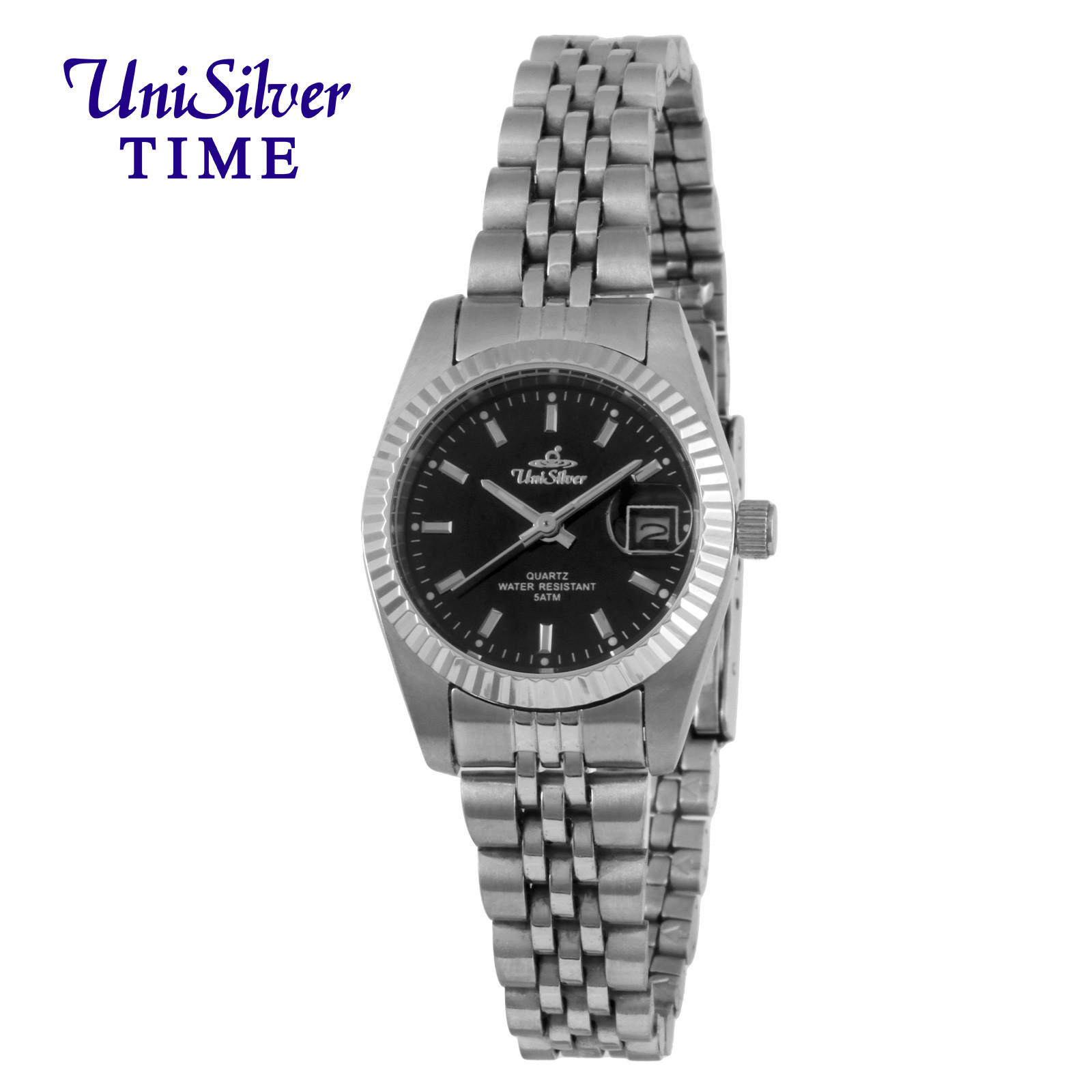 4fa65ab8942605f085be630ef5ad538a1791418592.jpg