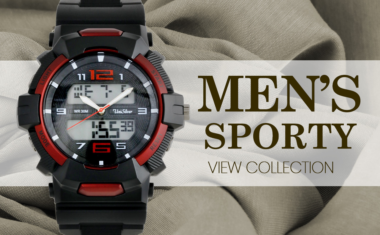 MEN'S SPORTY.jpg