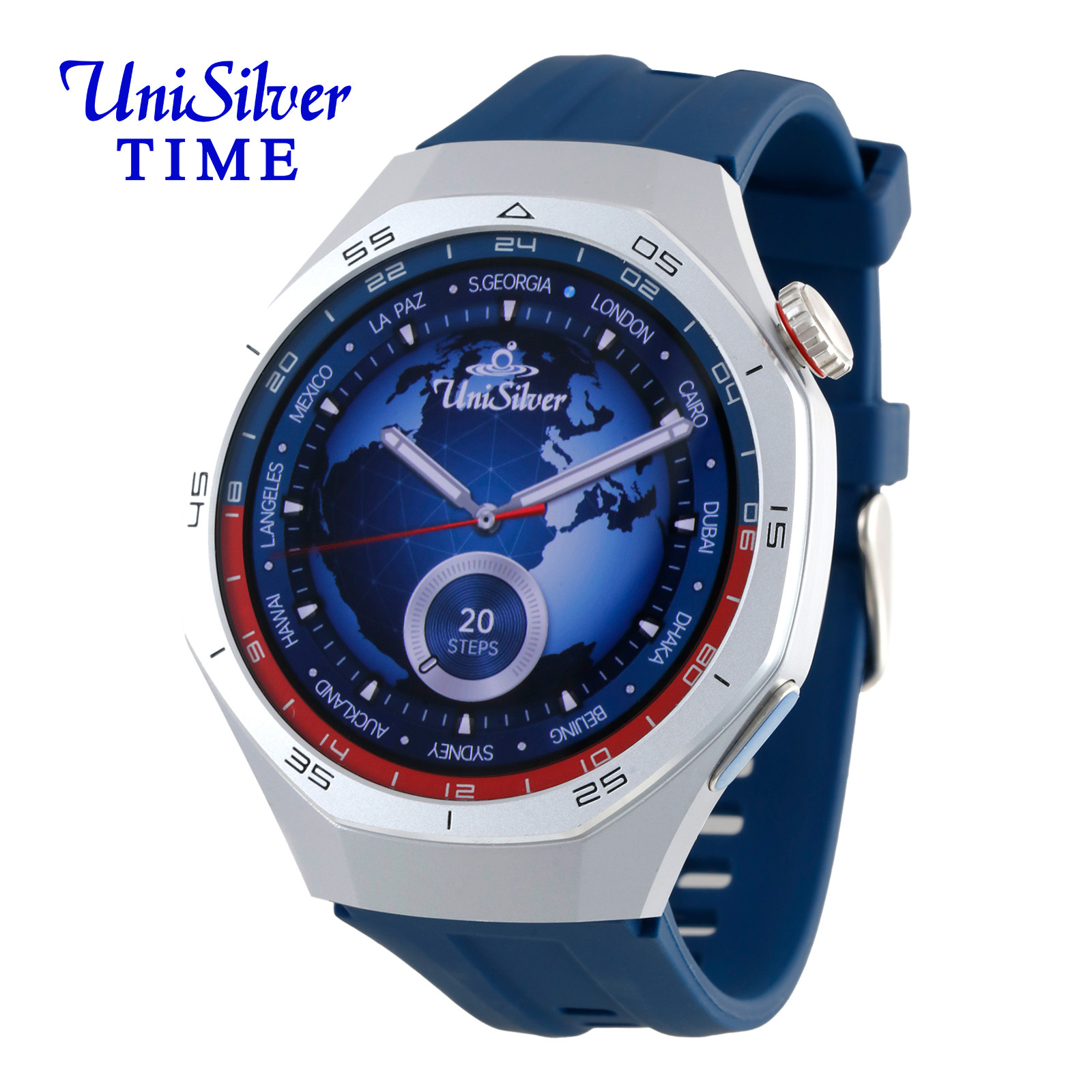 KW4136-1002 (SIDE).jpg