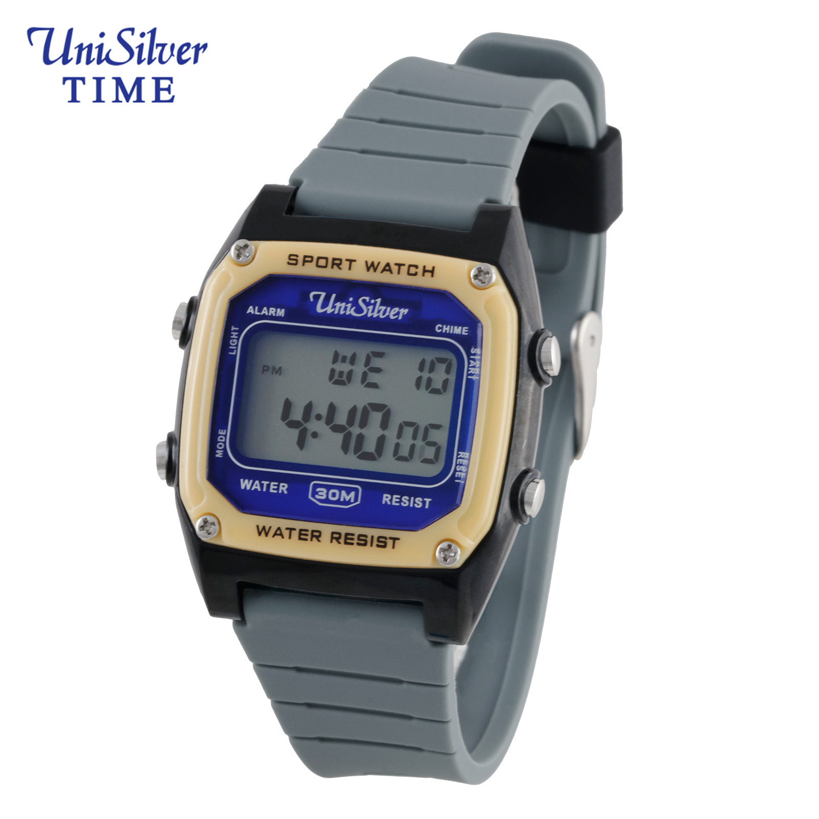 KW5208-2009 SIDE (2).jpg