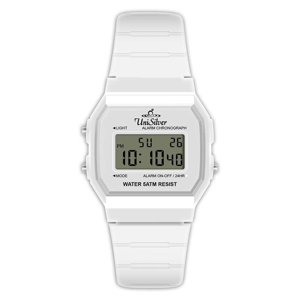 KW1586-2004(front)(1000px-x-10