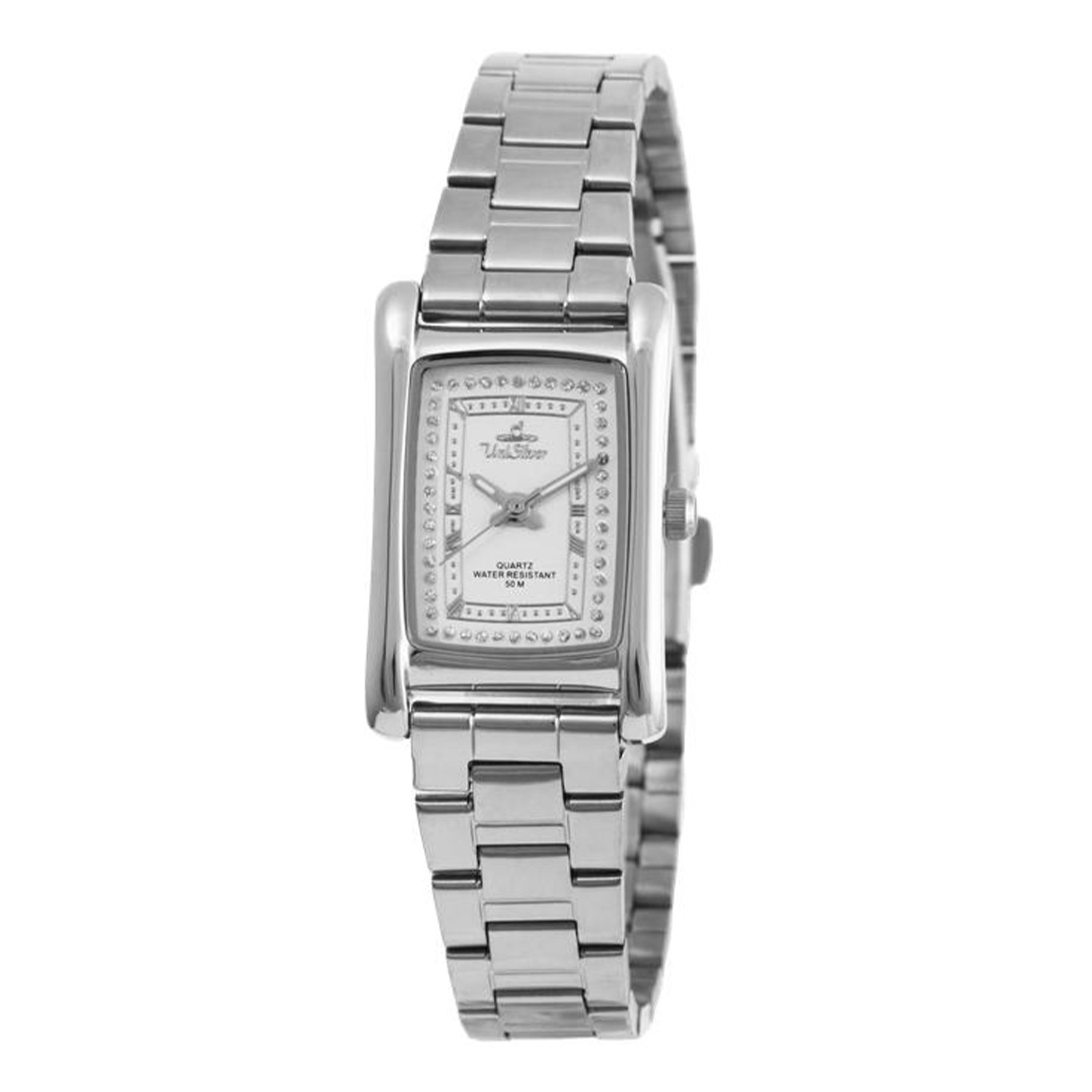 KW5171-2101 (SIDE).jpg