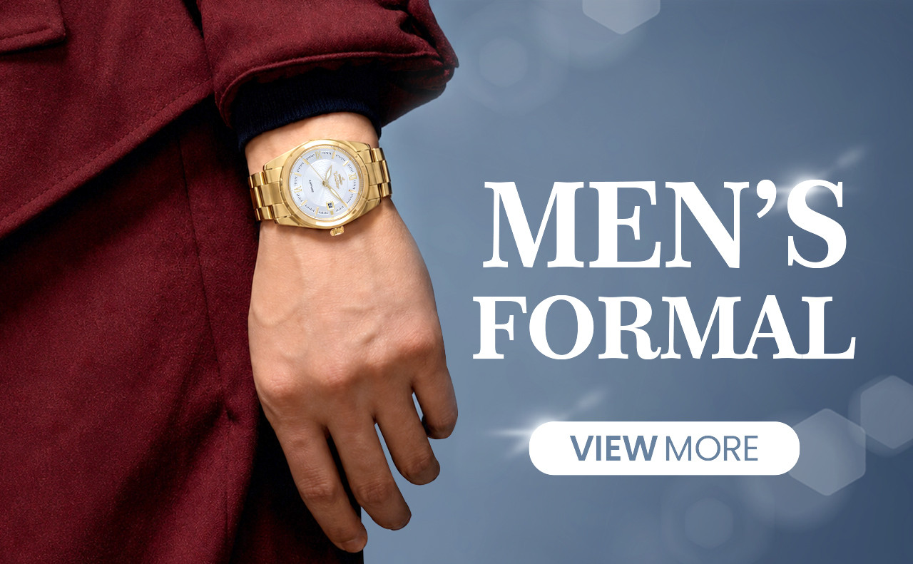 MEN'S FORMAL.jpg