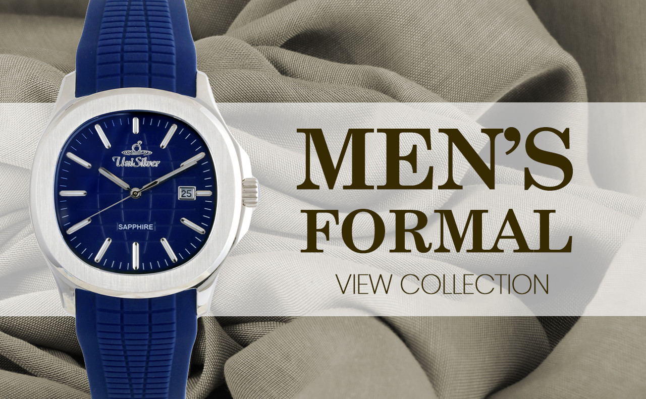 MEN'S FORMAL.jpg
