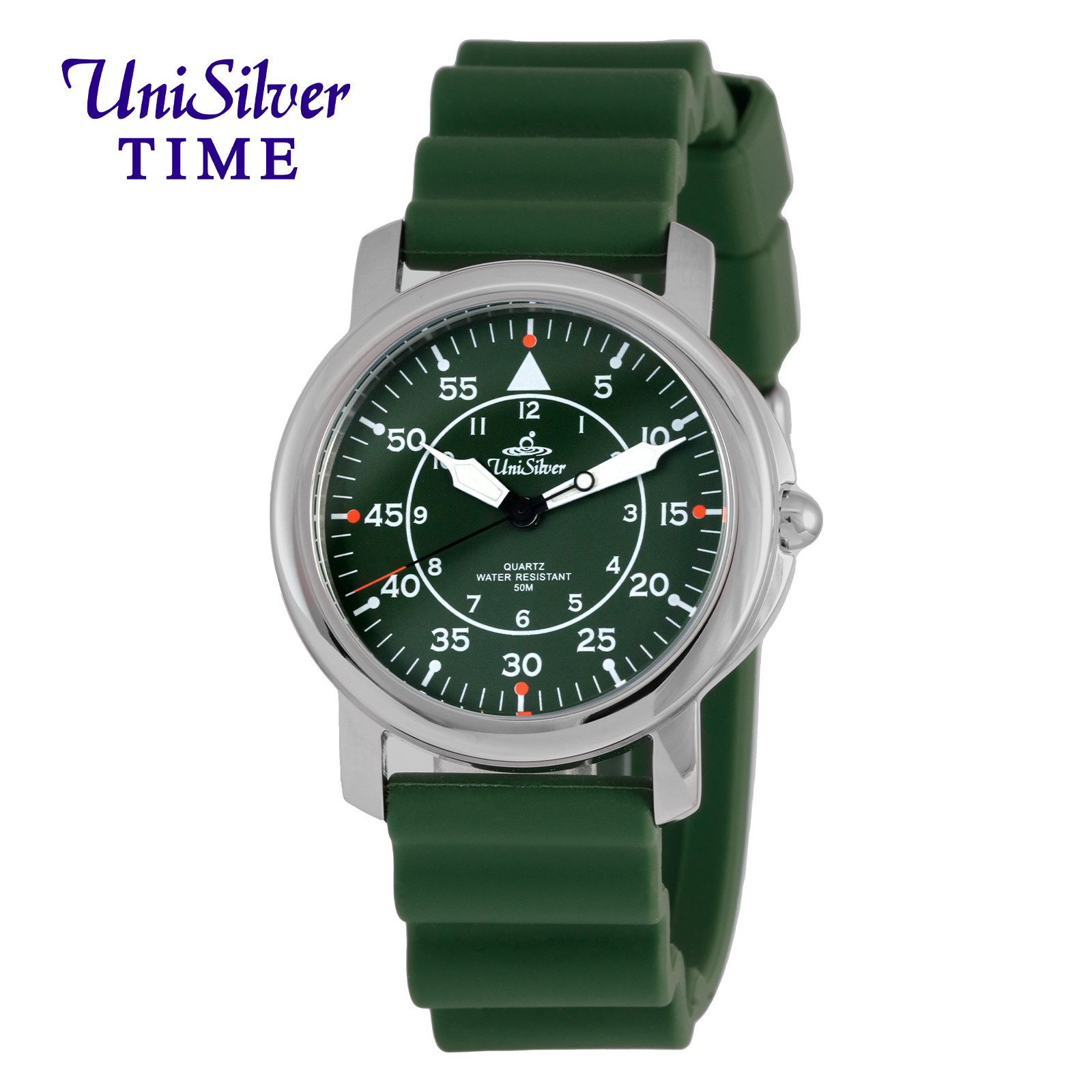 a84182e13b9817f33eb9d8c3a711e8481784767192.jpg