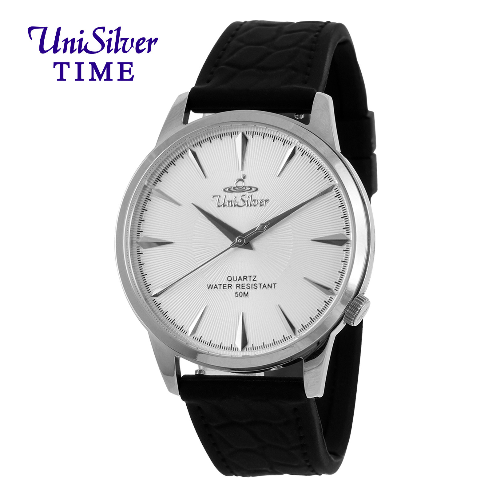 KW4892-1113-(SIDE).jpg