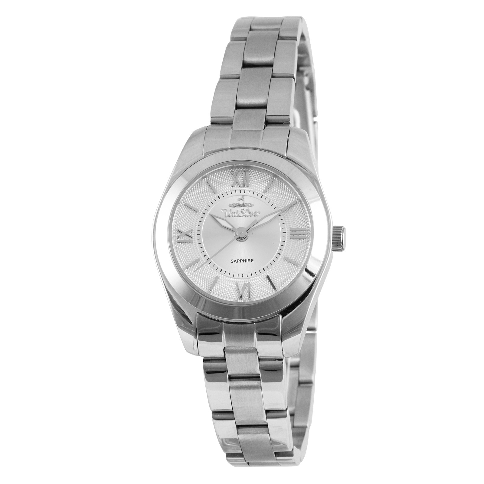 KW4836-2101 (SIDE).jpg