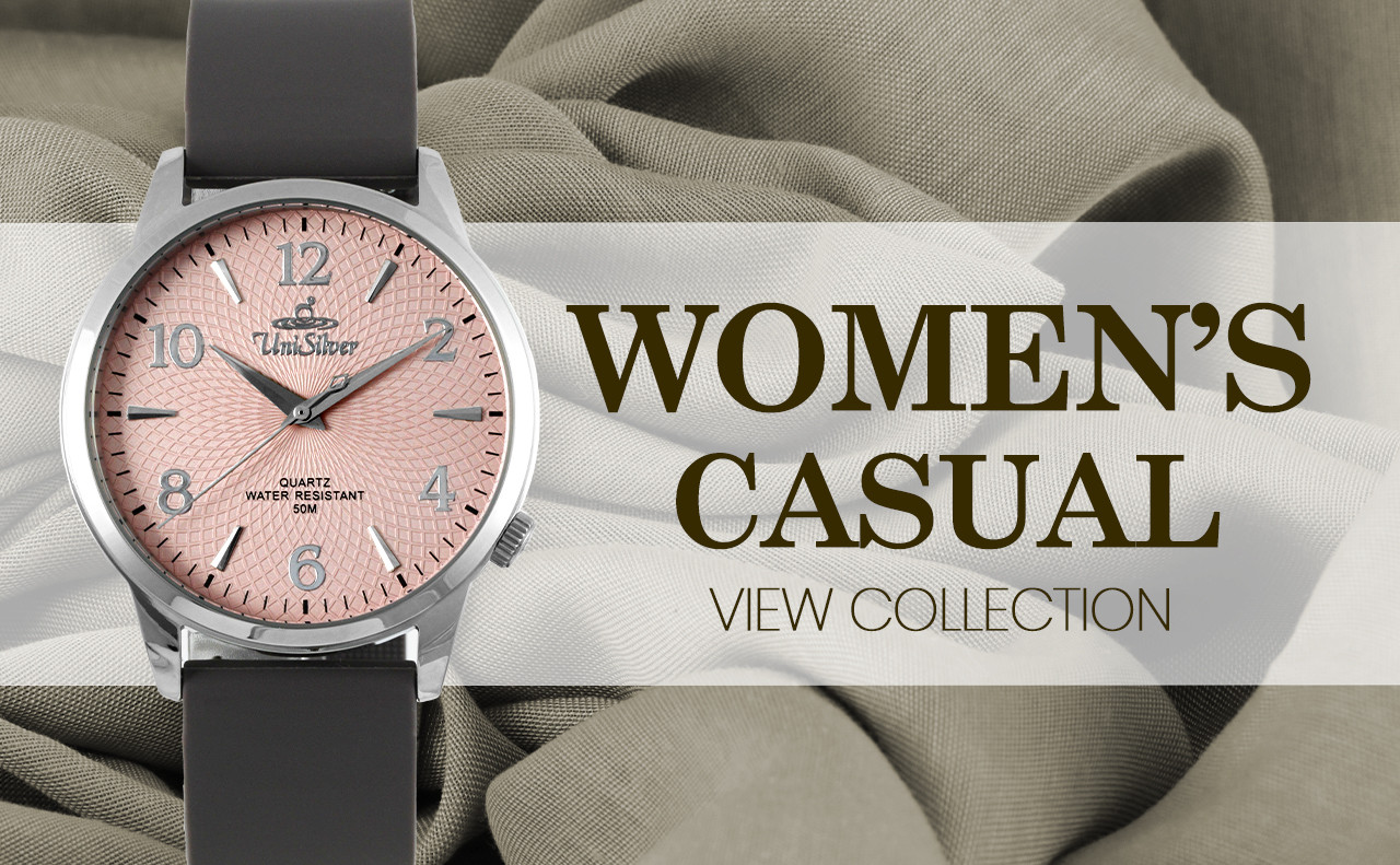 WOMENS CASUAL.jpg