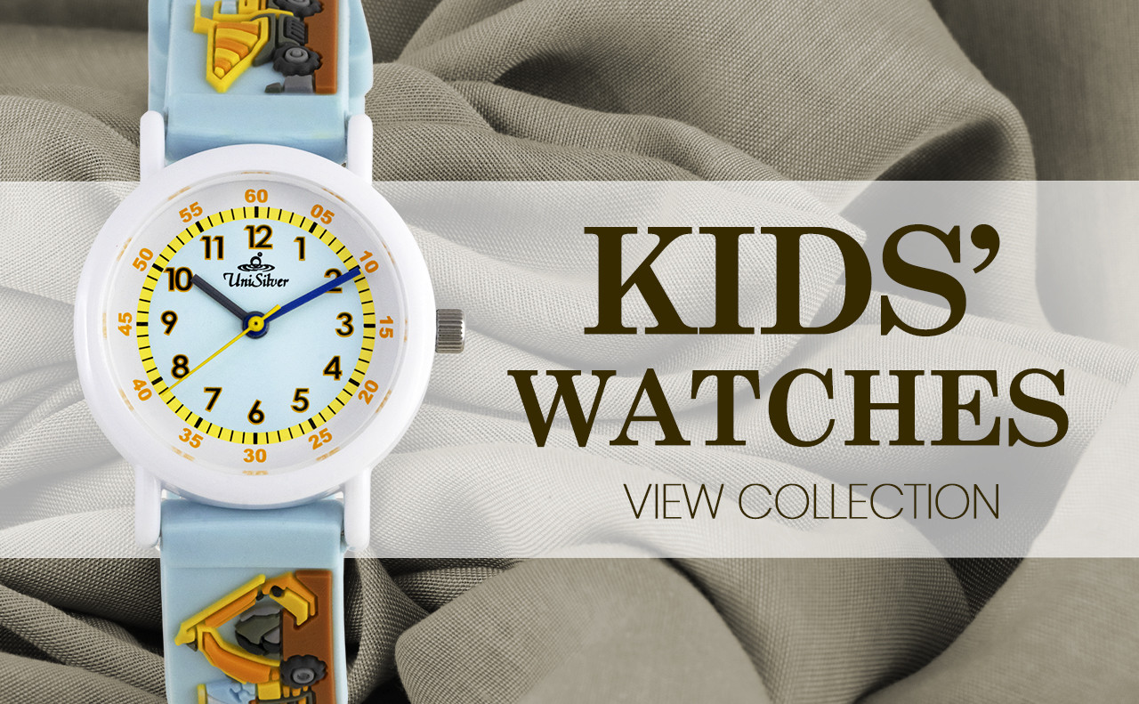 KIDS' WATCHES.jpg