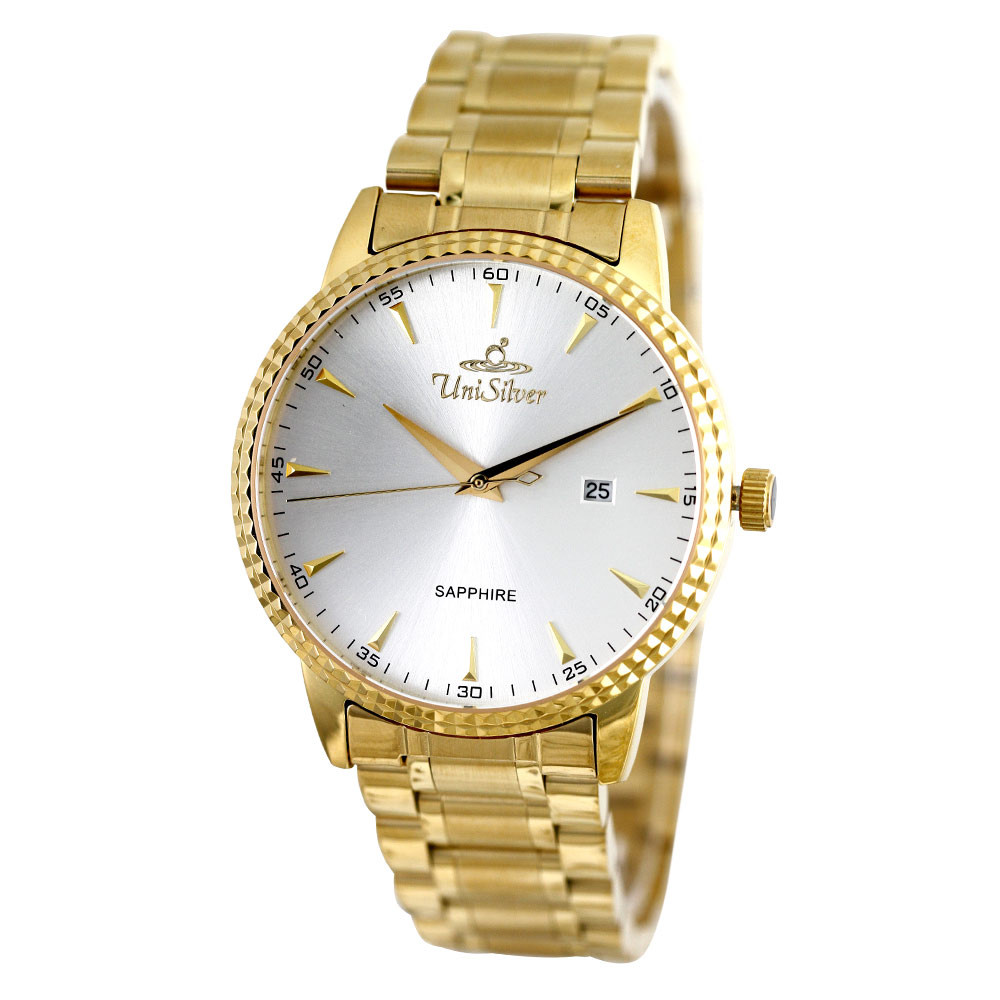 KW3646-1204(side)(1000px-x-100