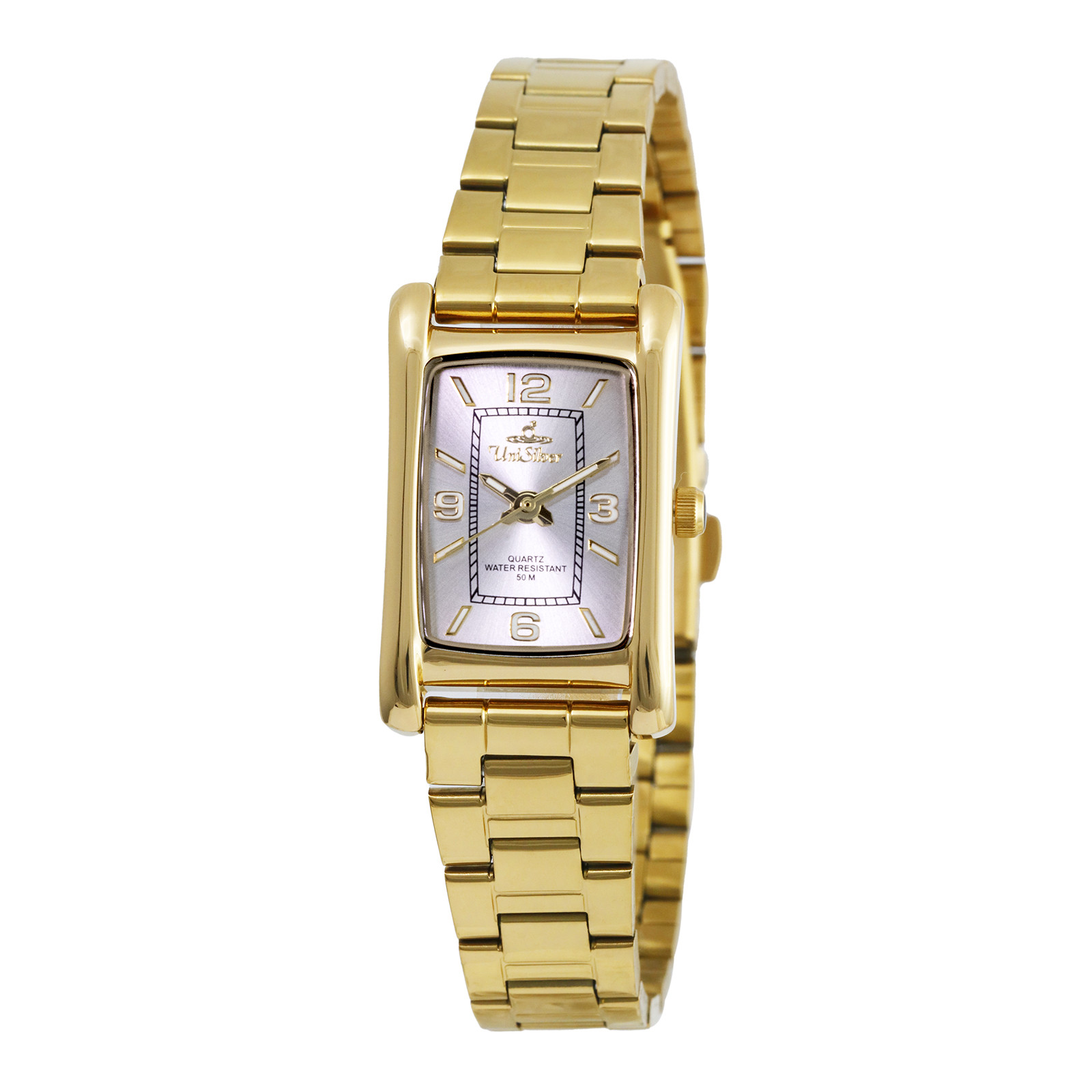 KW5169-2204 (SIDE) (1).jpg